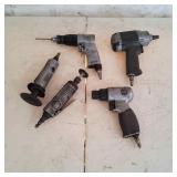 Misc Air Tools