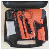 Paslode Framing Nailer