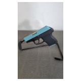Kel-Tec 380 Auto