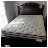 3 Pc Bedroom Suite
