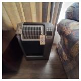 Lasko Ceramic Heater