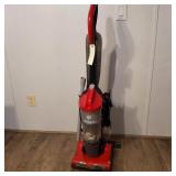Dirt Devil Vacuum Cleaner