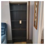 Bookshelf