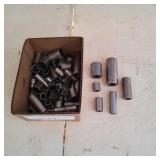 Craftsman Misc Standard Sockets