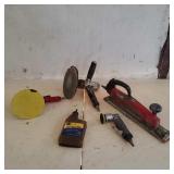 Misc Air Tools