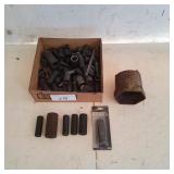 Misc Deep Well Sockets