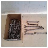 Misc Wrenches