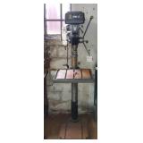 Central Machinery 20" Drill Press