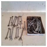 Misc Wrenches
