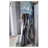 Pipe Insulation