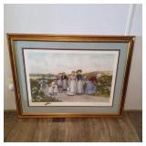 Large Picture