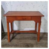 Computer Table