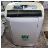 Delonghi Air Conditioner