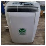 Delonghi Air Conditioner