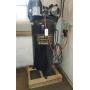Craftsman Professional Air Compressor