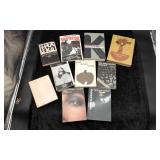 Misc Polish Books