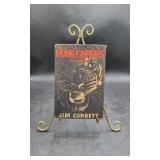Maneaters of Kumaon