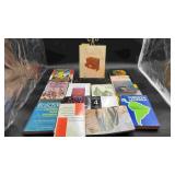 Misc Polish Books