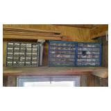 3 Nut & Bolt Caddy