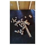 Misc. Sockets