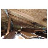 Misc. Lumber