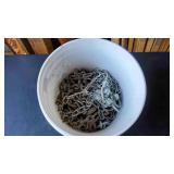 Bucket of Chains