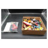 Misc. Kids Toys