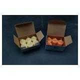 Party Lite Candles