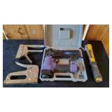 Staple Guns