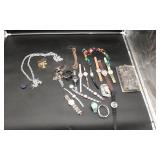 Costume Jewelry
