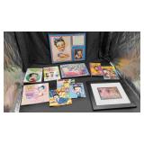 Betty Boop DVD