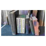 Box of Books