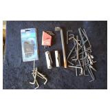 Allen Wrenches
