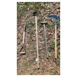 Hand Tools