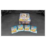 Hockey Cards