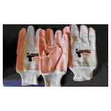 NIP Work Gloves