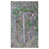 Hand Tools