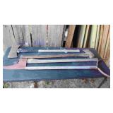 Hand Tools