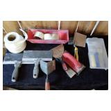 Drywall Supplies