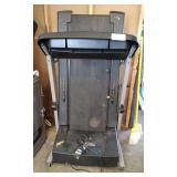 ProForm Tread Mill.