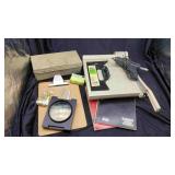 Office supply