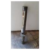 Trailer Jack