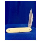 Frost Cutlery Folding Pocket Knife