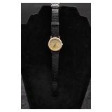 Oleg Cassini, Diamond Edition, Ladies wrist watch