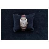 Vintage Hamilton Dodson watch w/Speidel Watch band