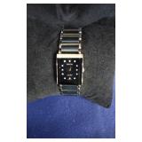 RADO Jubile DiaStar Lux Women