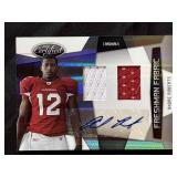 Andre Roberts #/699