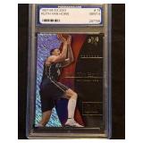 Keith Van Horn PGS 9