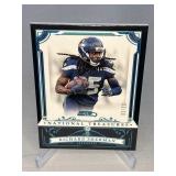Richard Sherman /20