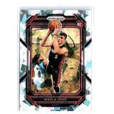 Nikola Jovic Prizms Ice
